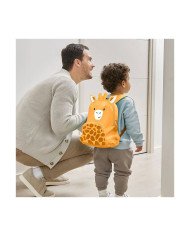 MOCHILA TÉRMICA THERMIBAGPACK MINILAND