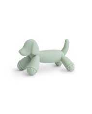 MORDEDOR ANIMAL SILICONA MUSHIE