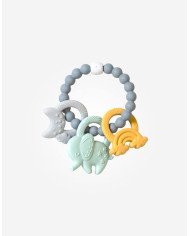 MORDEDOR ELE-FUN SARO