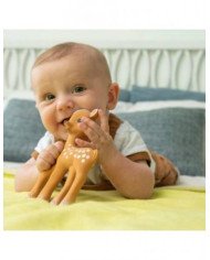 MORDEDOR FAN-FAN SOPHIE LA GIRAFE