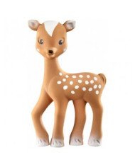 MORDEDOR FAN-FAN SOPHIE LA GIRAFE