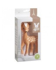 MORDEDOR FAN-FAN SOPHIE LA GIRAFE