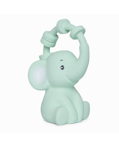 MORDEDOR LATEX TUCTUC