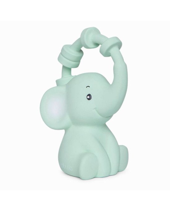 MORDEDOR LATEX TUCTUC