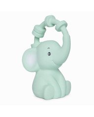 MORDEDOR LATEX TUCTUC