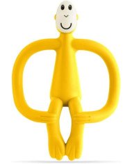 MORDEDOR MATCHSTICK MONKEY