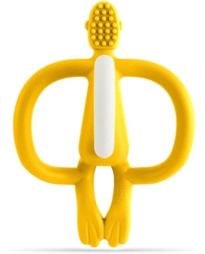 MORDEDOR MATCHSTICK MONKEY