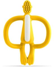 MORDEDOR MATCHSTICK MONKEY