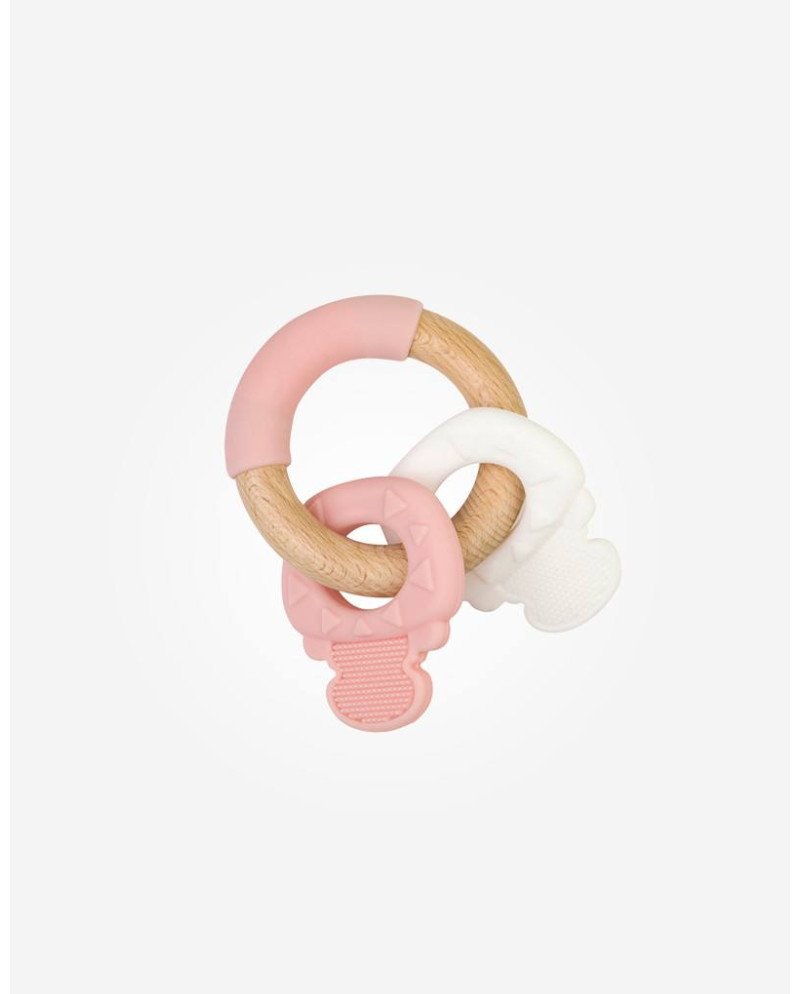 MORDEDOR NATURE SARO