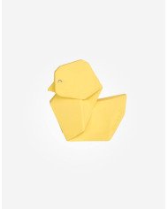 MORDEDOR ORIGAMI SARO