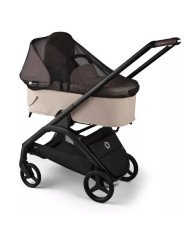 MOSQUITERA BUGABOO BUTTERFLY / DRAGONFLY