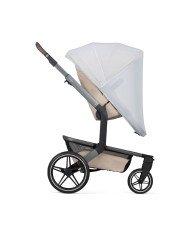 MOSQUITERA JOOLZ DAY5/GEO3 JOOLZ