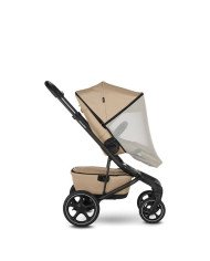 MOSQUITERA SILLA EASYWALKER JIMMEY/HARVEY⁵