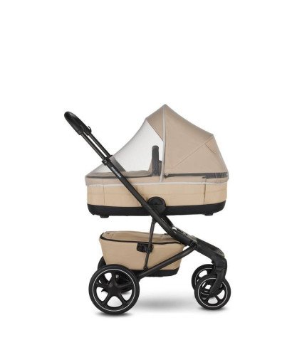 MOSQUITERA SILLA EASYWALKER JIMMEY/HARVEY⁵