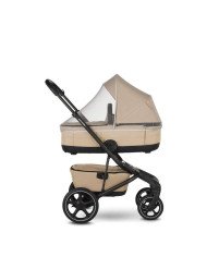 MOSQUITERA SILLA EASYWALKER JIMMEY/HARVEY⁵