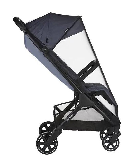 MOSQUITERA SILLA JACKEY EASYWALKER