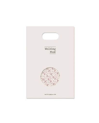 MUSELINA GALA WALKING MUM