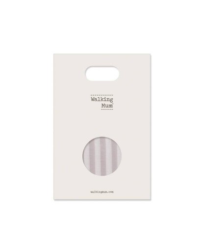 MUSELINA SINTRA WALKING MUM