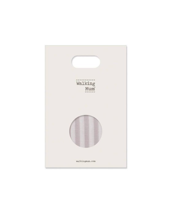 MUSELINA SINTRA WALKING MUM