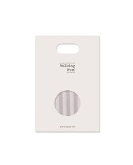 MUSELINA SINTRA WALKING MUM