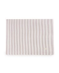 MUSELINA SINTRA WALKING MUM