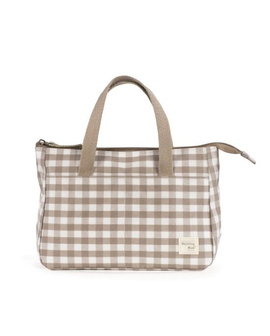 NECESER CAETANA WALKING MUM