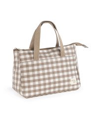 NECESER CAETANA WALKING MUM