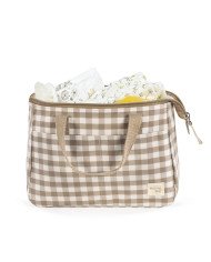 NECESER CAETANA WALKING MUM