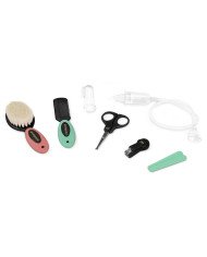 BOLSA DE ASEO CAREKIT MAGICAL MINILAND