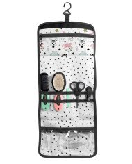 BOLSA DE ASEO CAREKIT MAGICAL MINILAND