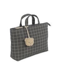 NECESER COLECCIÓN TARTAN PASITO A PASITO