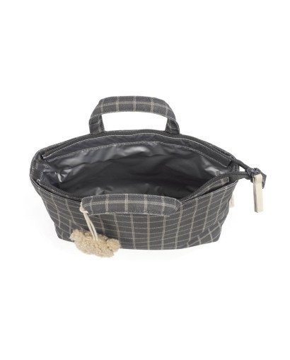 NECESER COLECCIÓN TARTAN PASITO A PASITO