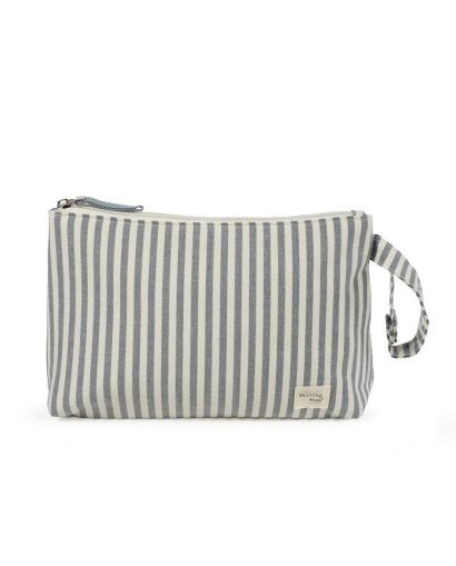 NECESER DE VIAJE PRALINÉ WALKING MUM