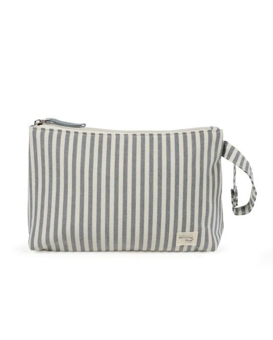 NECESER DE VIAJE PRALINÉ WALKING MUM