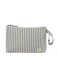 NECESER DE VIAJE PRALINÉ WALKING MUM