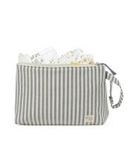 NECESER DE VIAJE PRALINÉ WALKING MUM