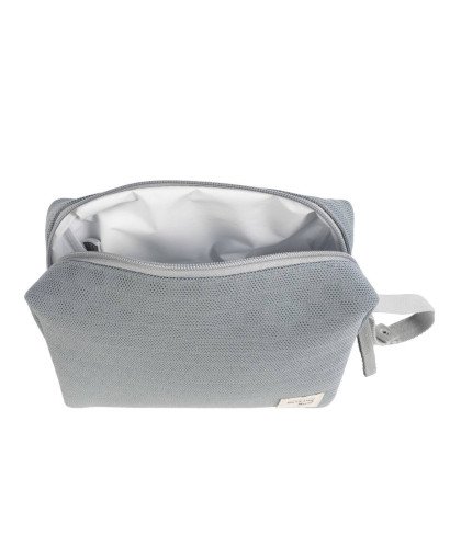 NECESER ECO MUM WALKING MUM