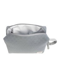 NECESER ECO MUM WALKING MUM