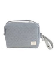 NECESER ECO MUM WALKING MUM