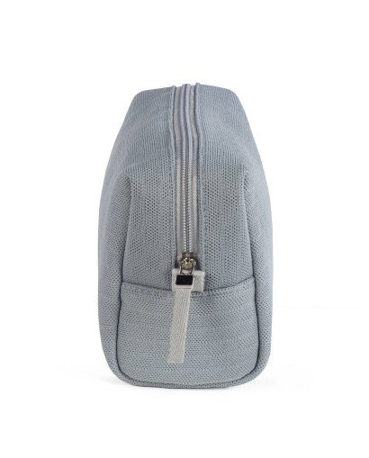 NECESER ECO MUM WALKING MUM