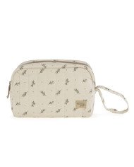 NECESER MIMOSA WALKING MUM