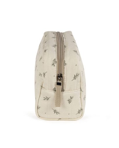 NECESER MIMOSA WALKING MUM