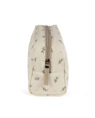 NECESER MIMOSA WALKING MUM