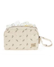 NECESER MIMOSA WALKING MUM