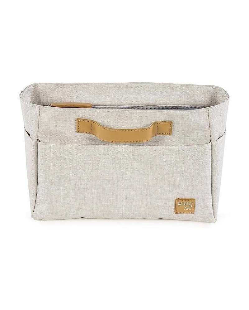 NECESER NATURE WALKING MUM