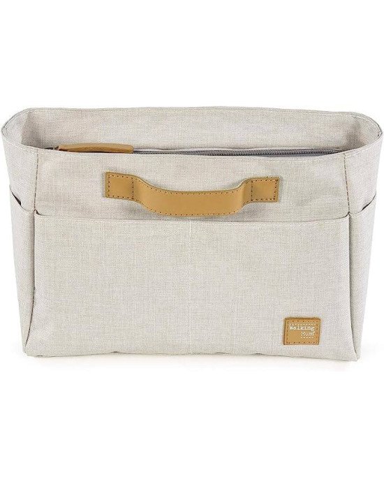 NECESER NATURE WALKING MUM