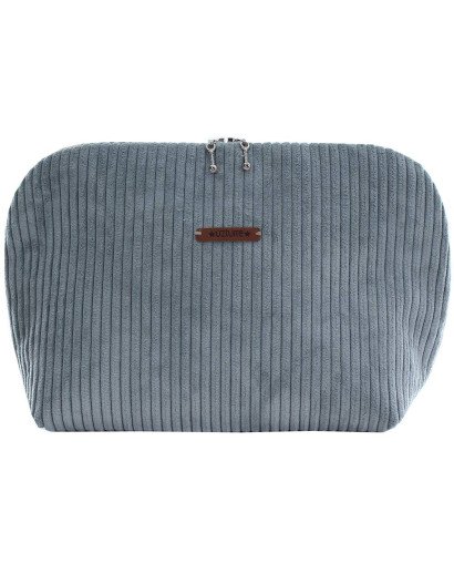 NECESER PANA UZTURRE