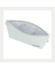 NECESER WINDSOR CAMBRASS