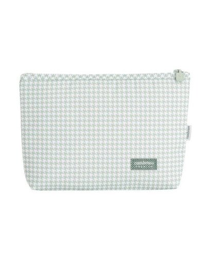 NECESER WINDSOR CAMBRASS