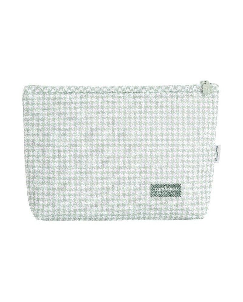 NECESER WINDSOR CAMBRASS